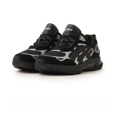 asics gel nyc（サイズ（cm）：29cm）の商品一覧 通販 - Yahoo