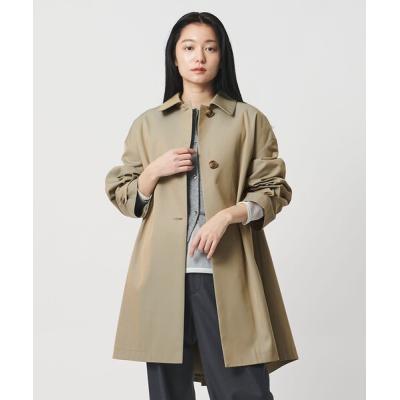 ZOZOTOWN Yahoo!店 - ステンカラーコート｜Yahoo!ショッピング