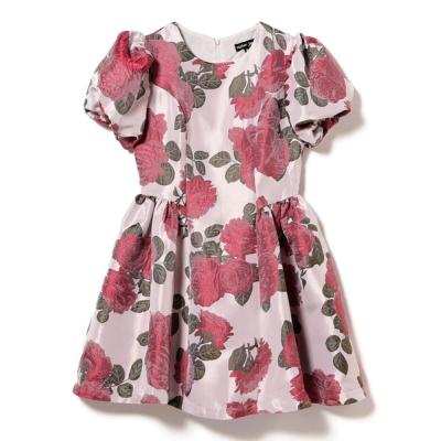 sister jane MINI DRESSのおすすめ人気商品一覧 通販 - Yahoo!ショッピング