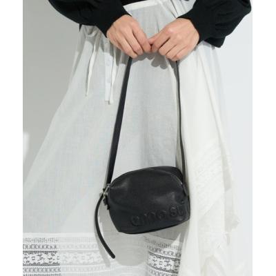 アセッテナイのおすすめ人気商品一覧 通販 - Yahoo!ショッピング