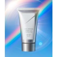 日焼け止め オルビス ORBIS オルビス リンクル ブライト UV プロテクター N（医薬部外品） | ZOZOTOWN Yahoo!店