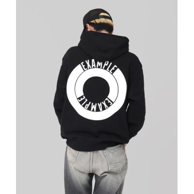 example  パーカー エグザンプル パーカー（EXAMPLE）（サイズ（S/M/L）：L）の商品一覧