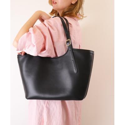ダイアナ バッグのおすすめ人気商品一覧 通販 - Yahoo!ショッピング