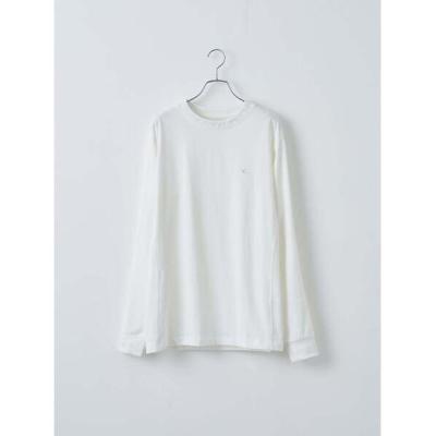 1piu1uguale3 golfのおすすめ人気商品一覧 通販 - Yahoo!ショッピング