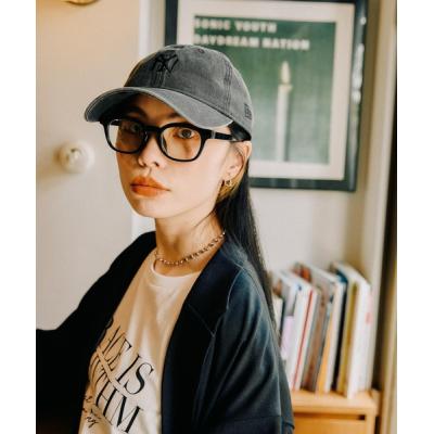ニューエラ キャップ（LEPSIM／ファッション）のおすすめ人気商品一覧