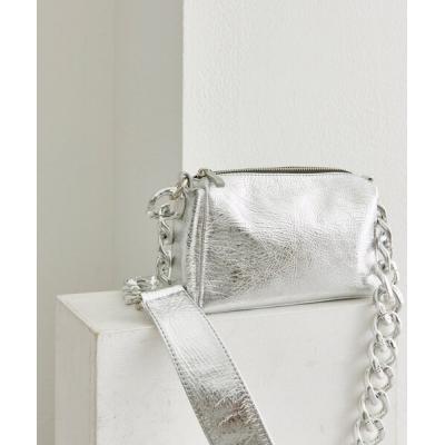 カワカワ バッグのおすすめ人気商品一覧 通販 - Yahoo!ショッピング