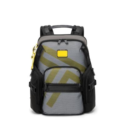 TUMI Alpha ジェーパード　デラックス　マルチカラー リュック　カバン tumi（色：マルチカラー）のおすすめ人気商品一覧 通販 - Yahoo