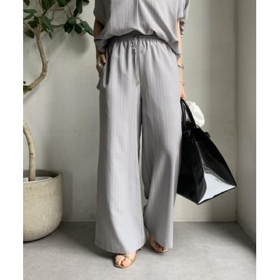 ライトグレーパンツのおすすめ人気商品一覧 通販 - Yahoo!ショッピング