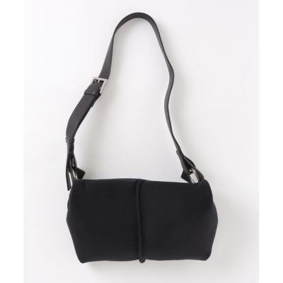 カワカワ ショルダーバッグのおすすめ人気商品一覧 通販 - Yahoo