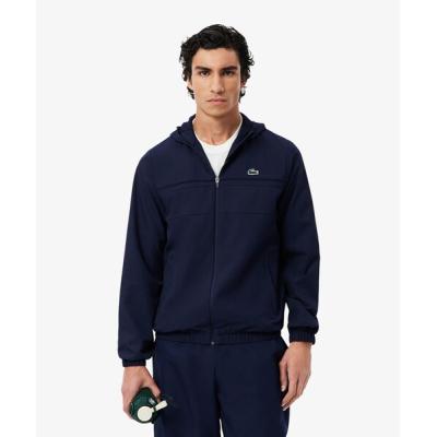 トラックジャケット（LACOSTE）のおすすめ人気商品一覧 通販 - Yahoo