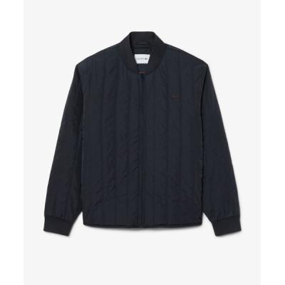 LACOSTE リバーシブルブルゾン（ファッション）のおすすめ人気商品一覧