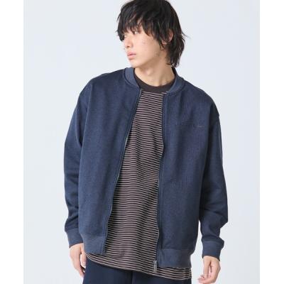 ドライバーズニットのおすすめ人気商品一覧 通販 - Yahoo!ショッピング