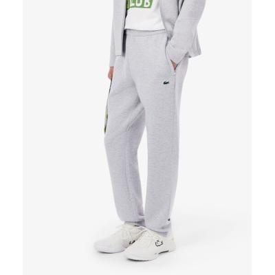 71（メンズジャージ、スウェット パンツ）（色：グレー系）｜ジャージ