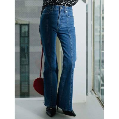 ロリータジーンズ ブーツカットの商品一覧 通販 - Yahoo!ショッピング