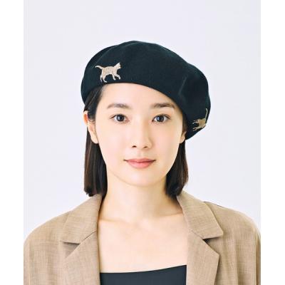 カシラベレー帽のおすすめ人気商品一覧 通販 - Yahoo!ショッピング