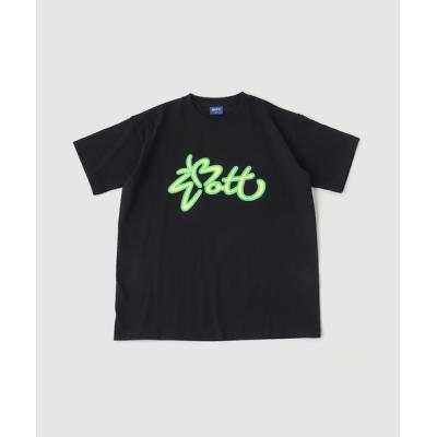 BoTT メンズファッション｜ファッション おすすめ人気商品一覧 通販
