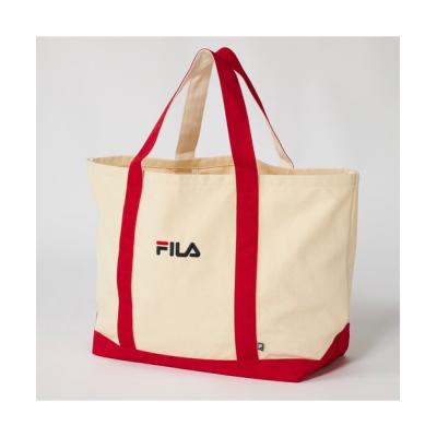 ゴルフバッグ（FILA）の商品一覧 通販 - Yahoo!ショッピング