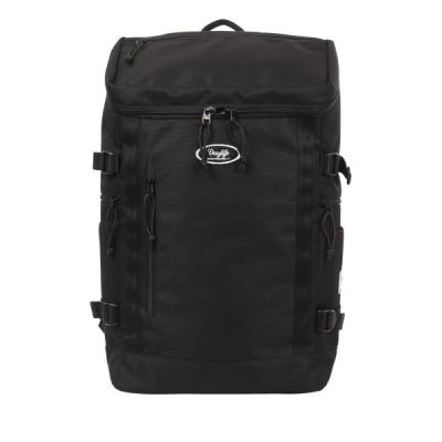daylife リュック（レディースバッグ） | ファッション の商品一覧