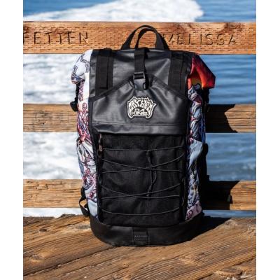 DAKINE poacher RASのおすすめ人気商品一覧 通販 - Yahoo!ショッピング