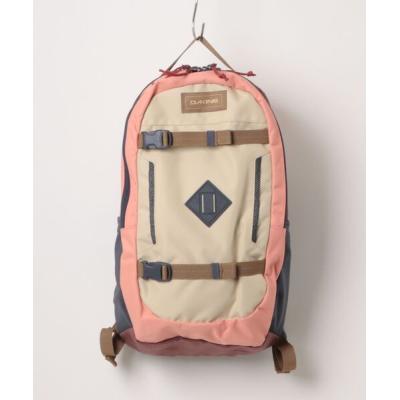 ダカイン 18l バックパック（ファッション）のおすすめ人気商品一覧