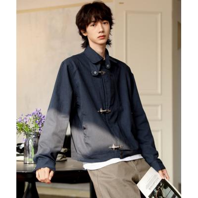 ファイヤーマンジャケットのおすすめ人気商品一覧 通販 - Yahoo