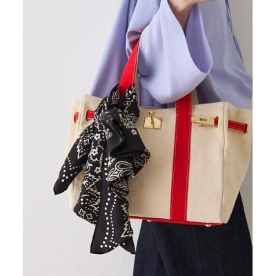 manipuri スカーフのおすすめ人気商品一覧 通販 - Yahoo!ショッピング