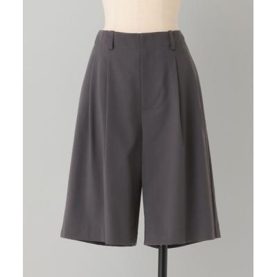 バミューダパンツのおすすめ人気商品一覧 通販 - Yahoo!ショッピング