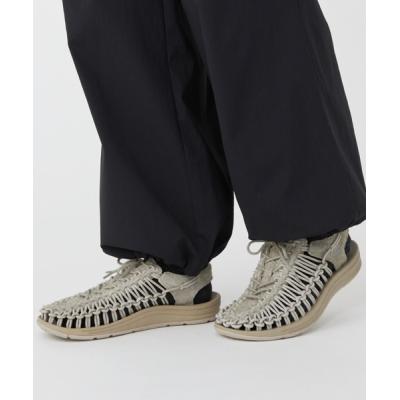 KEEN サンダル　【メンズ ユニーク　30cm】 KEEN ユニーク（サイズ（cm）：30cm）のおすすめ人気商品一覧 通販