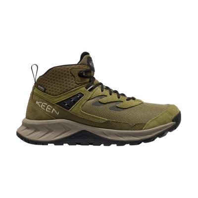 hyke サンダル（KEEN／メンズファッション） | ファッション の商品