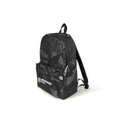 アベイシングエイプ リュックのおすすめ人気商品一覧 通販 - Yahoo