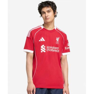 リヴァプールfc（ファッション）のおすすめ人気商品一覧 通販 - Yahoo