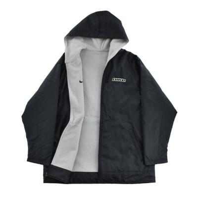 nike リバーシブル ジャケットのおすすめ人気商品一覧 通販 - Yahoo