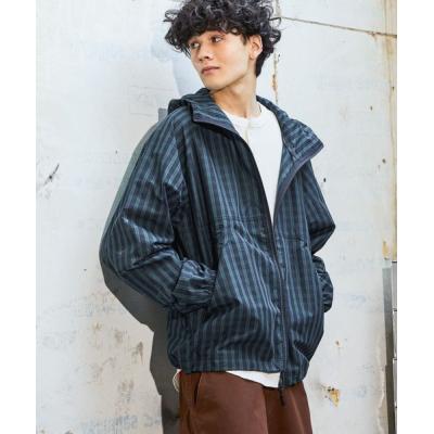 ニコアンド Niko and.. フーデッドジャケット ミドル丈 M オレンジ /SM17 ■GY59 楽天市場】【中古】ニコアンド Niko and.. フーデッドジャケット ミドル丈 M オレンジ /SM17 □GY59 メンズ 【ベクトル 古着】  251224 : ブランド古着の買取販売ベクトル