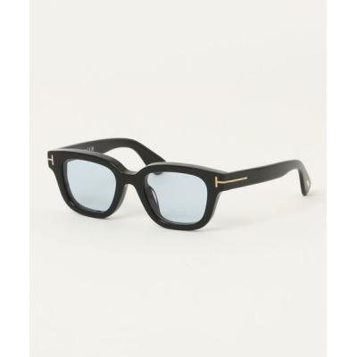 tom ford 1274のおすすめ人気商品一覧 通販 - Yahoo!ショッピング