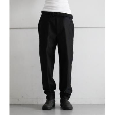 sillage（メンズボトムス、パンツ） | ファッション のおすすめ人気