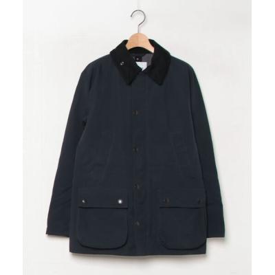 コーデュロイ ジャケット メンズ（Barbour）のおすすめ人気商品一覧