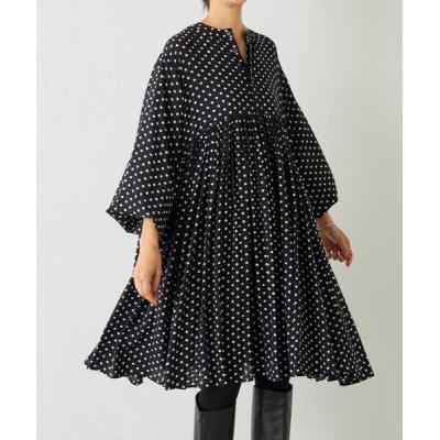 ドットワンピース（BEARDSLEY）のおすすめ人気商品一覧 通販 - Yahoo