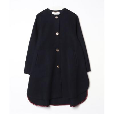 muveil（MUVEIL／レディースコート、ジャケット） | ファッション の