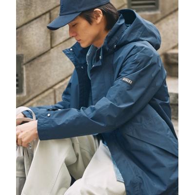 ゴアテックス ウインドブレーカーのおすすめ人気商品一覧 通販 - Yahoo