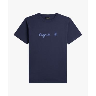 アニエスベー tシャツ（性別：メンズ）の商品一覧 通販 - Yahoo
