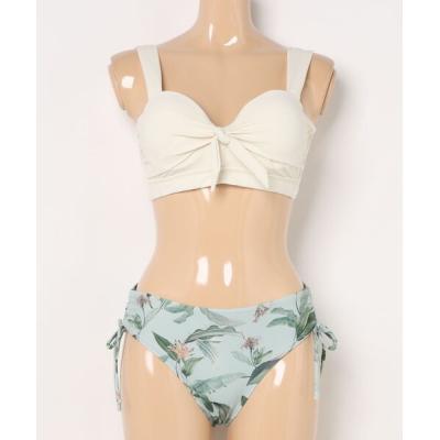 アングリッド水着（ビキニ）｜水着 | ファッション のおすすめ人気商品