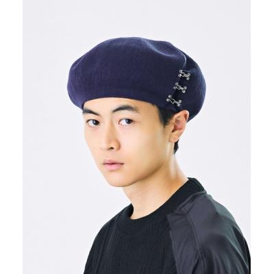 カシラベレー帽の商品一覧 通販 - Yahoo!ショッピング