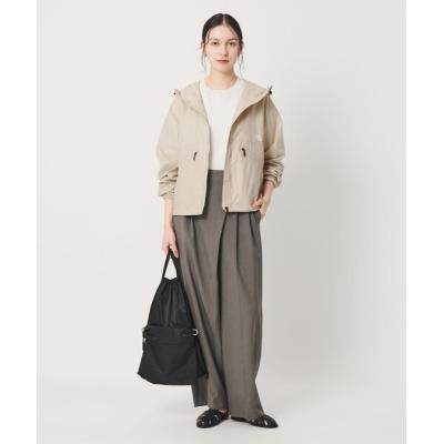 ZOZOTOWN Yahoo!店 - ナイロンジャケット｜Yahoo!ショッピング