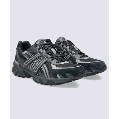 asics gel sonoma（メンズスニーカー）｜シューズ | ファッション の