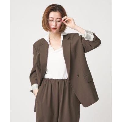 conte（ファッション）のおすすめ人気商品一覧 通販 - Yahoo!ショッピング