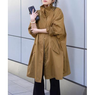 AP studioのおすすめ人気商品一覧 通販 - Yahoo!ショッピング