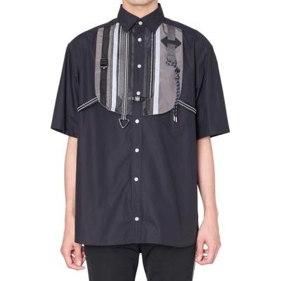 kolor シャツ（メンズファッション） | ファッション の商品一覧 通販