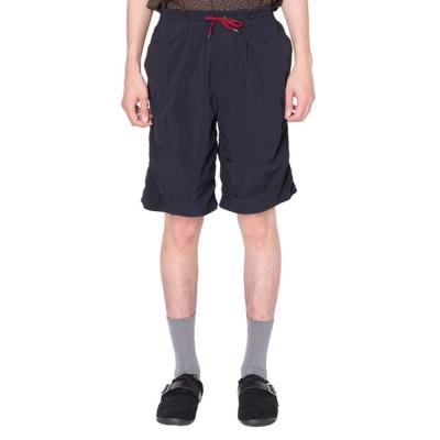 kolor（メンズショート、ハーフパンツ）｜ボトムス、パンツ