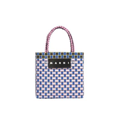 MARNI market バッグの商品一覧 通販 - Yahoo!ショッピング