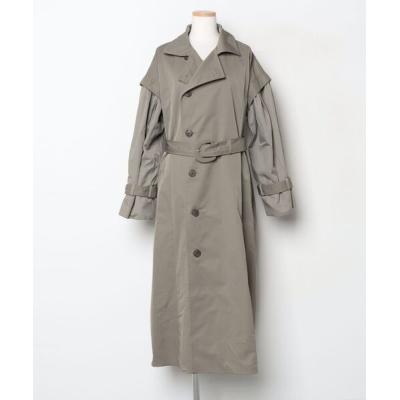 KOH.style 通販 - Yahoo!ショッピング